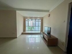 Blk 173A Punggol Field (Punggol), HDB 5 Rooms #548898801